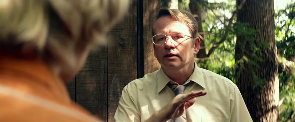 私の友人ダマーの画像