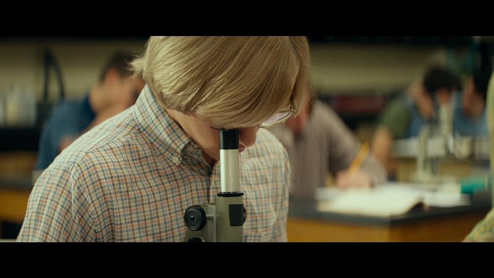 私の友人ダマーの画像