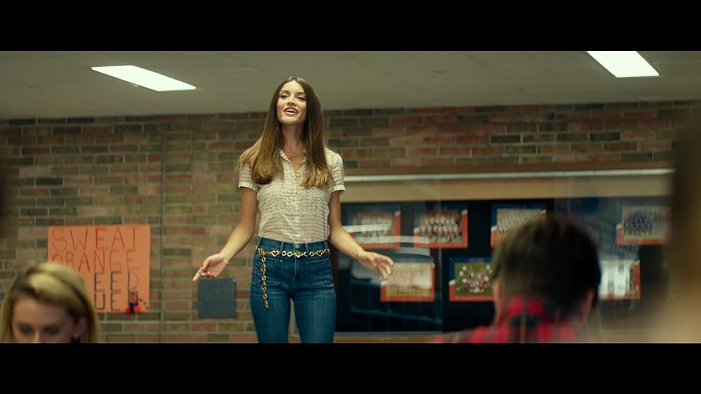 私の友人ダマーの画像