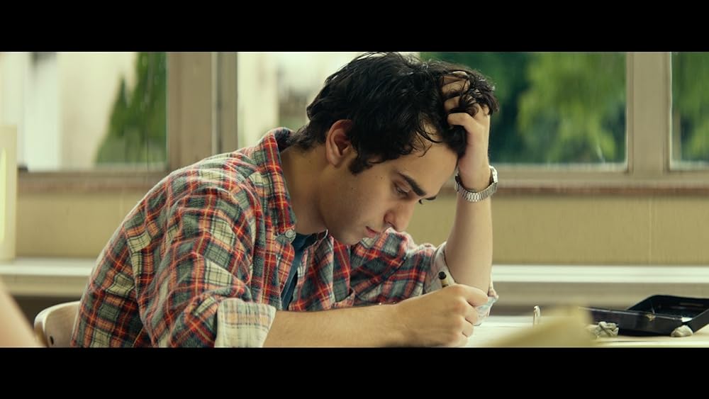 私の友人ダマーの画像