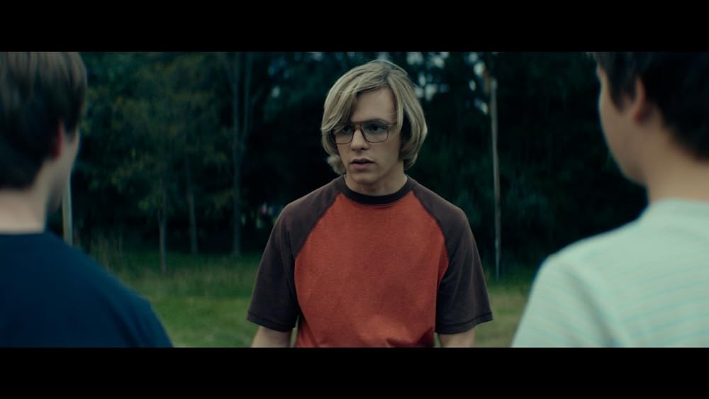 私の友人ダマーの画像