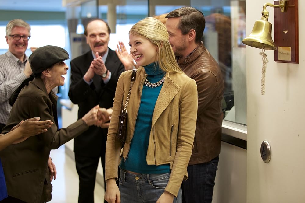 キス・アンド・クライの画像