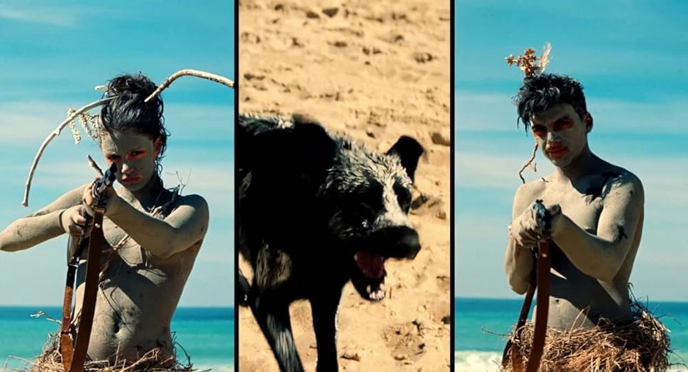 「アヴァ」の画像