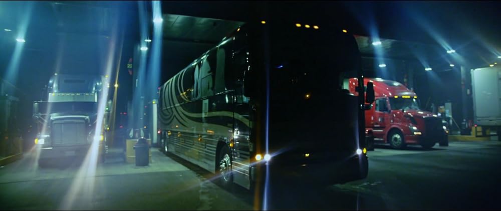 アメリカン･サタンの画像