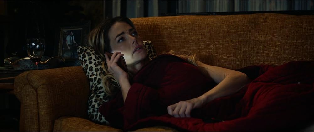 アメリカン･サタンの画像