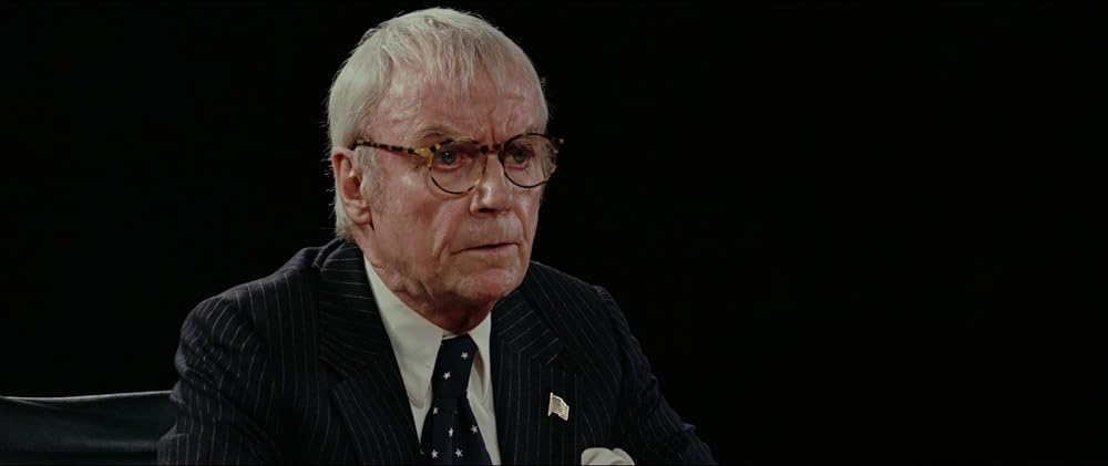「アメリカン･サタン」の画像