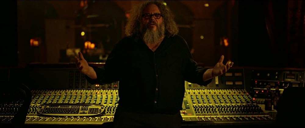 アメリカン･サタンの画像