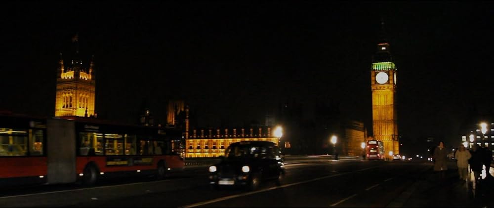 アメリカン･サタンの画像