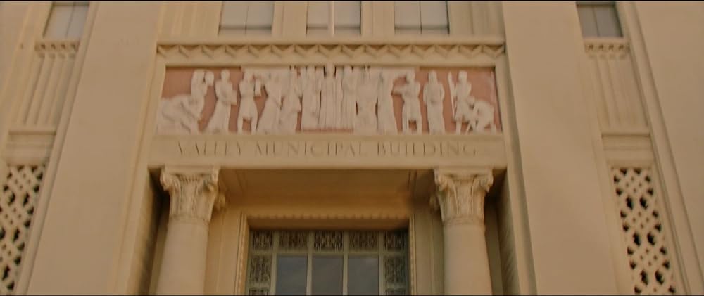 アメリカン･サタンの画像