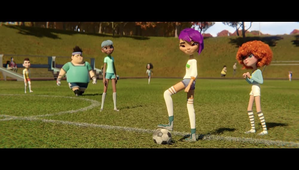 ネクスト ロボの画像