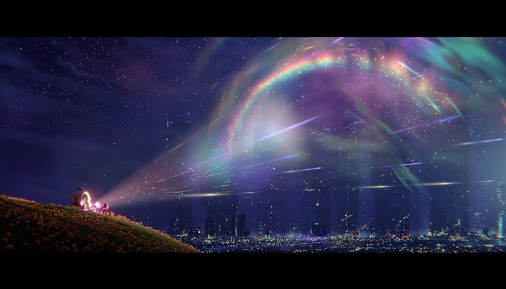 ネクスト ロボの画像