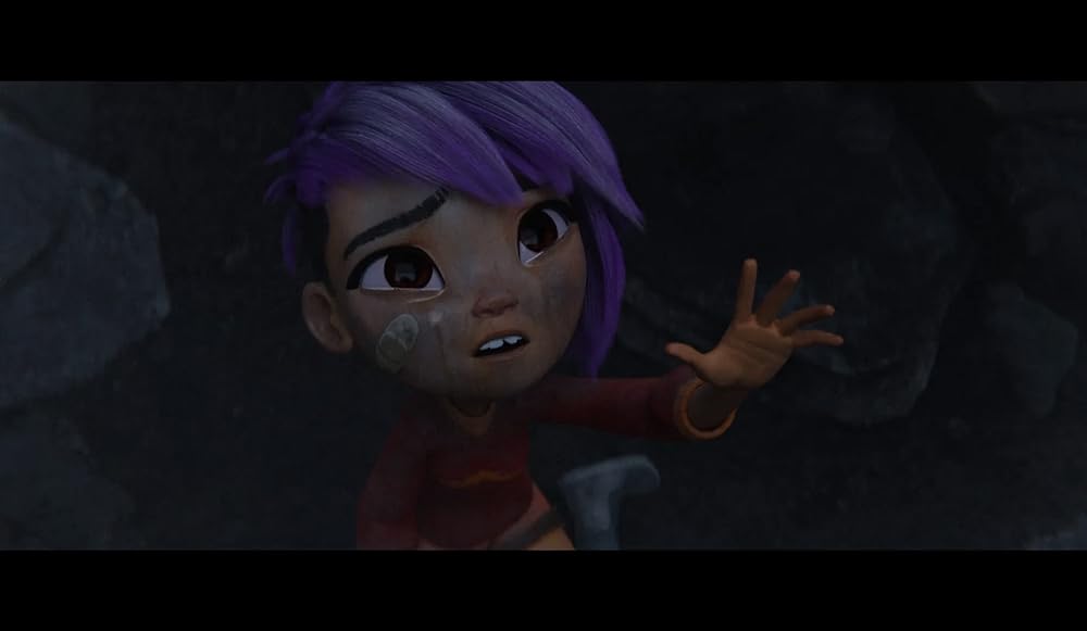 ネクスト ロボの画像