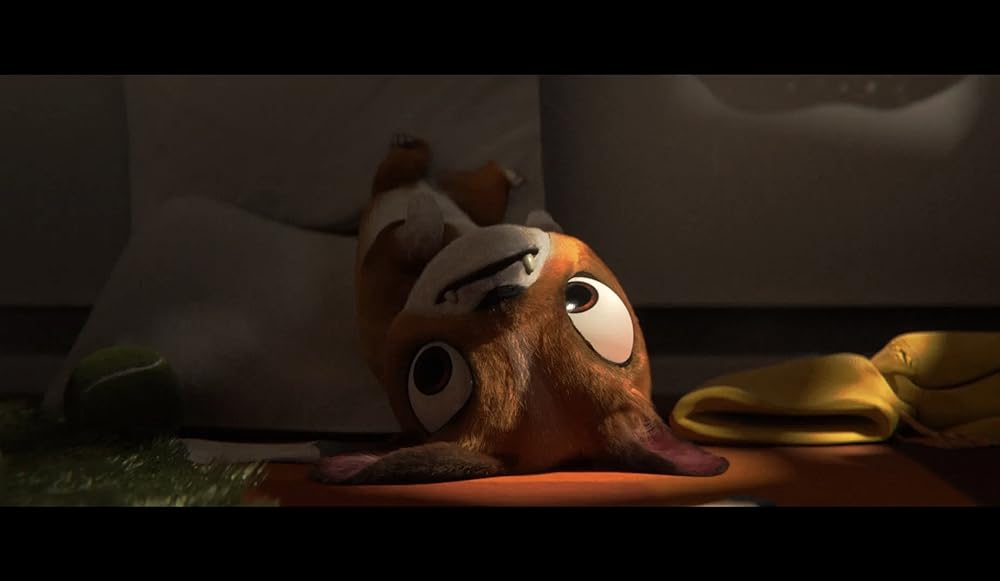 ネクスト ロボの画像