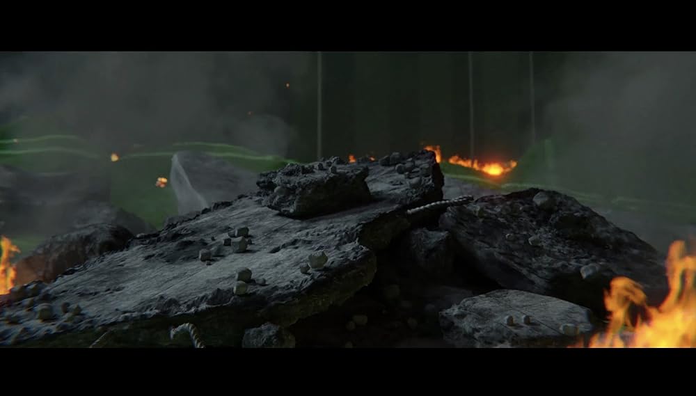 ネクスト ロボの画像