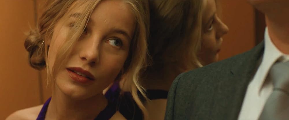 愛欲のプロヴァンスの画像