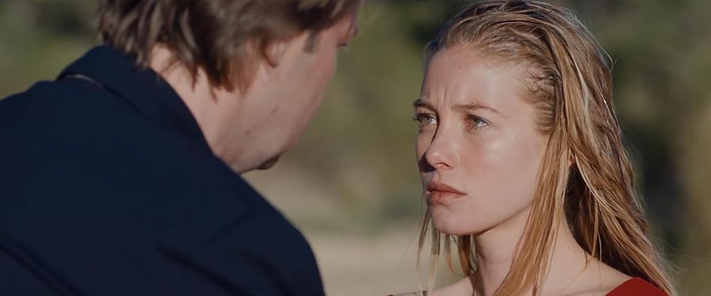 愛欲のプロヴァンスの画像