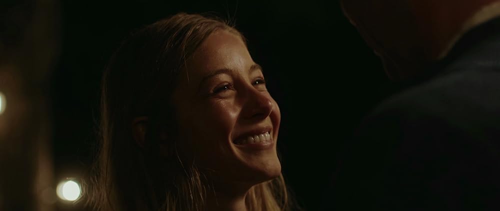 愛欲のプロヴァンスの画像