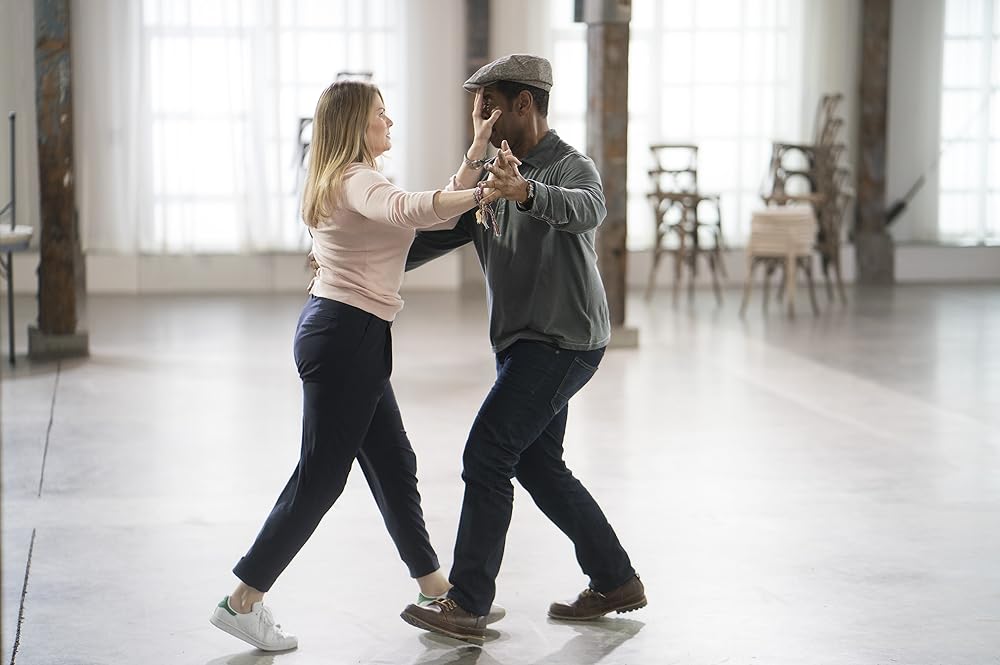 フリーキー・フライデーの画像