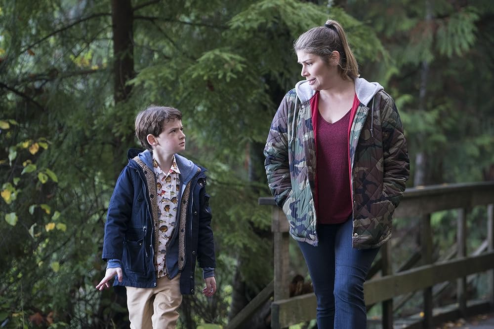 フリーキー・フライデーの画像