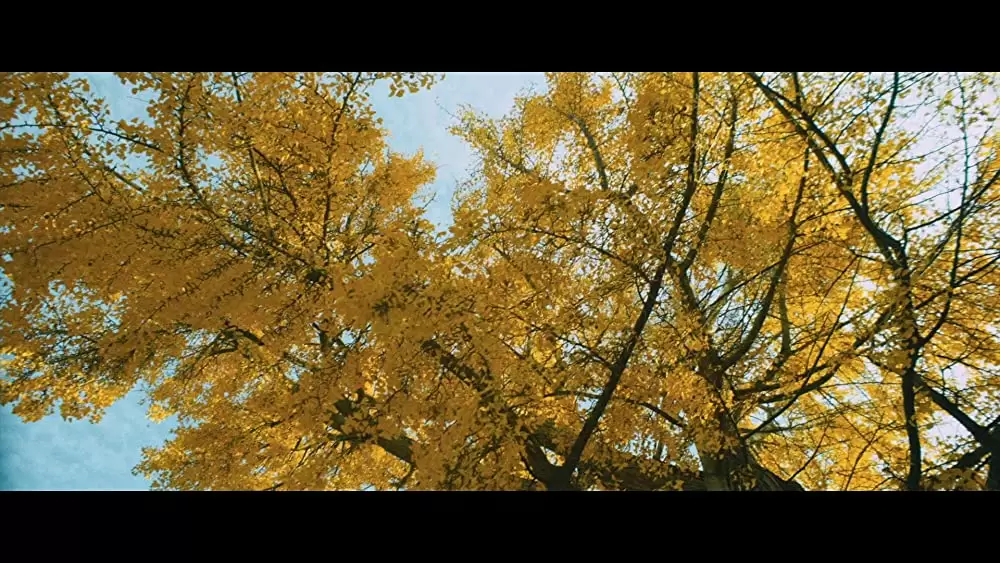 永遠の門 ゴッホの見た未来の画像