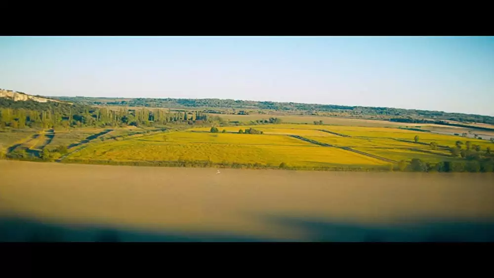 永遠の門 ゴッホの見た未来の画像