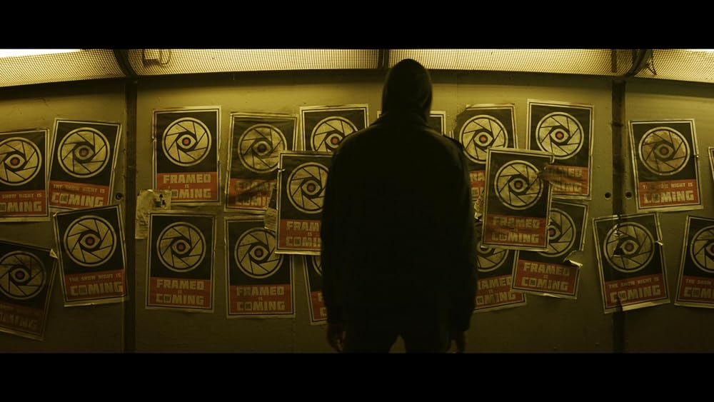 フレーム 危険動画サイトの画像