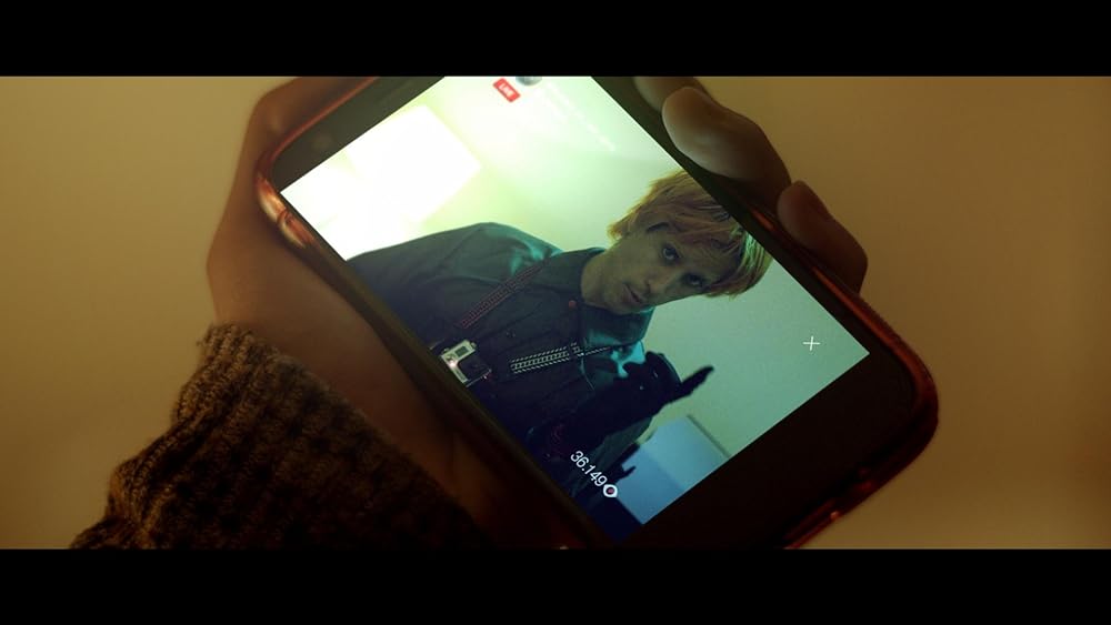 フレーム 危険動画サイトの画像