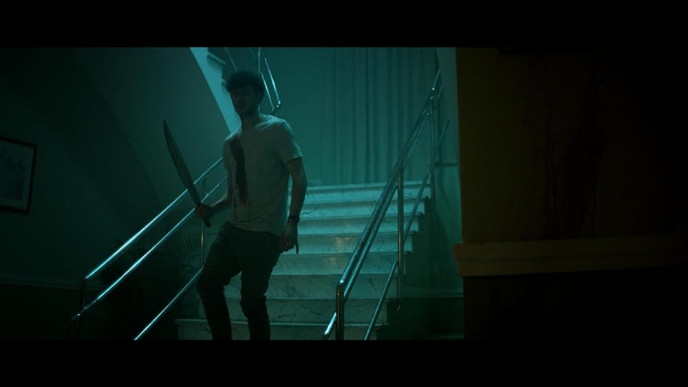 フレーム 危険動画サイトの画像