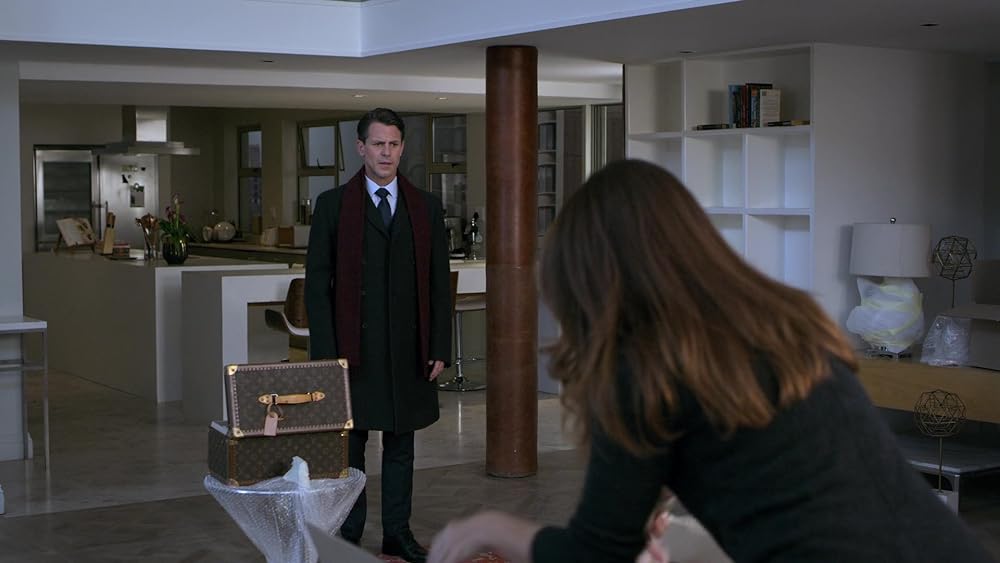 ホリデイ・イン・ザ・ワイルドの画像