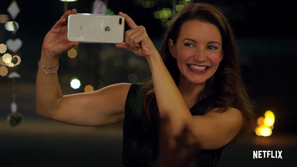 ホリデイ・イン・ザ・ワイルドの画像