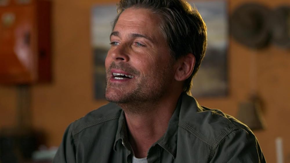 ホリデイ・イン・ザ・ワイルドの画像