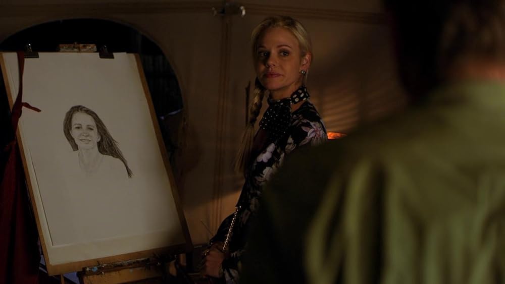 ホリデイ・イン・ザ・ワイルドの画像