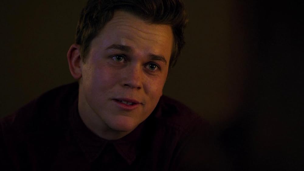 ホリデイ・イン・ザ・ワイルドの画像