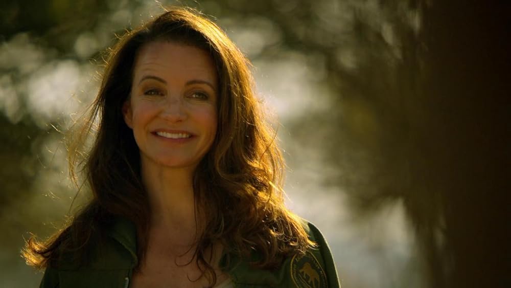 ホリデイ・イン・ザ・ワイルドの画像