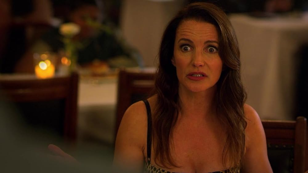 ホリデイ・イン・ザ・ワイルドの画像