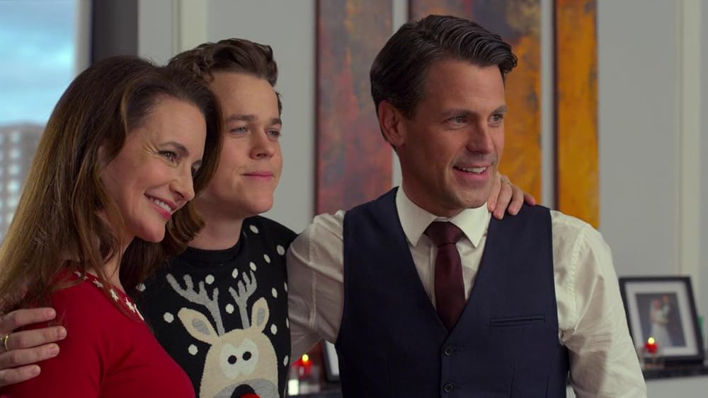 ホリデイ・イン・ザ・ワイルドの画像