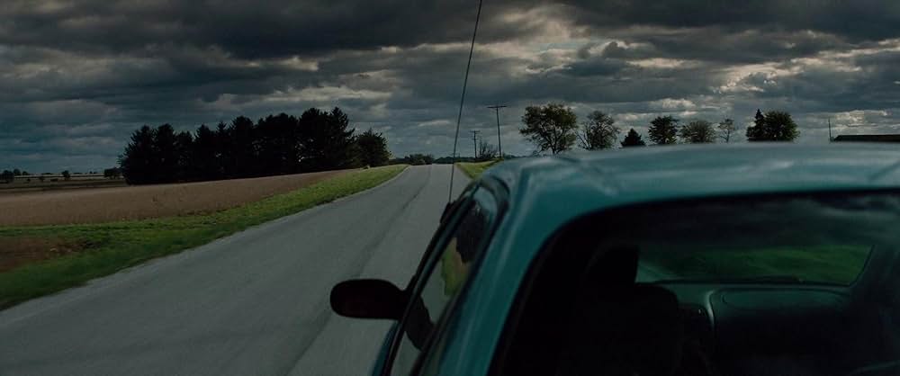 Broadcast Signal Intrusion（原題）の画像