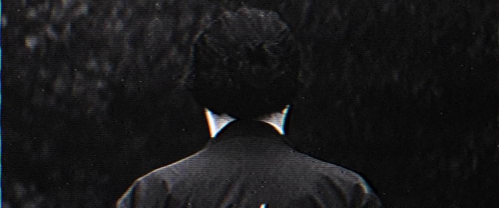 Broadcast Signal Intrusion（原題）の画像