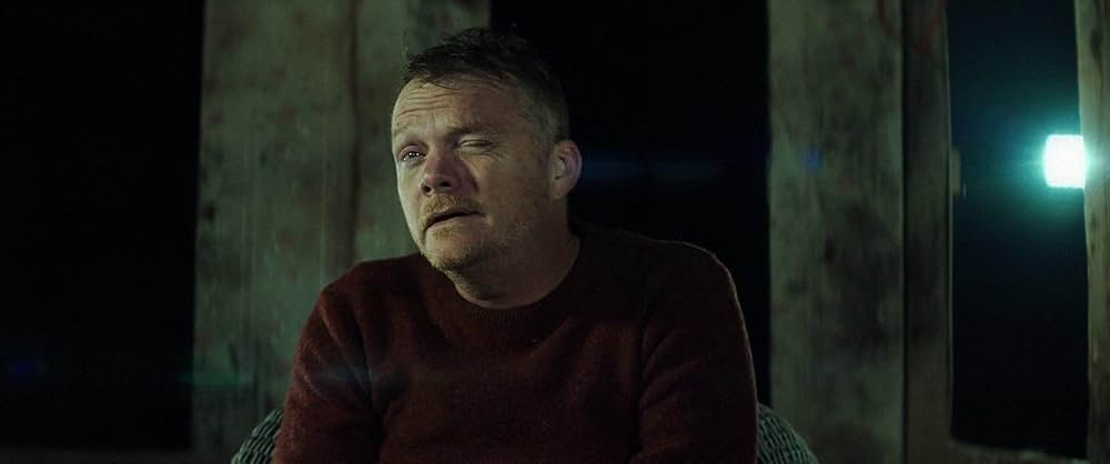 Broadcast Signal Intrusion（原題）の画像