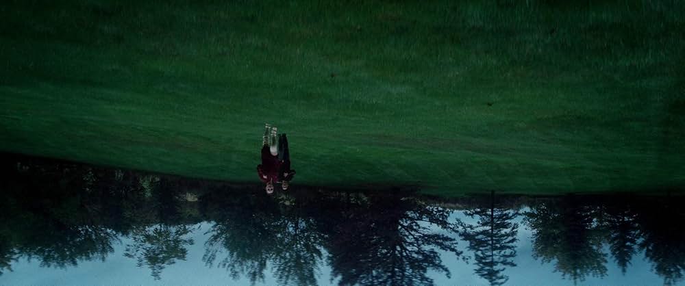 Broadcast Signal Intrusion（原題）の画像