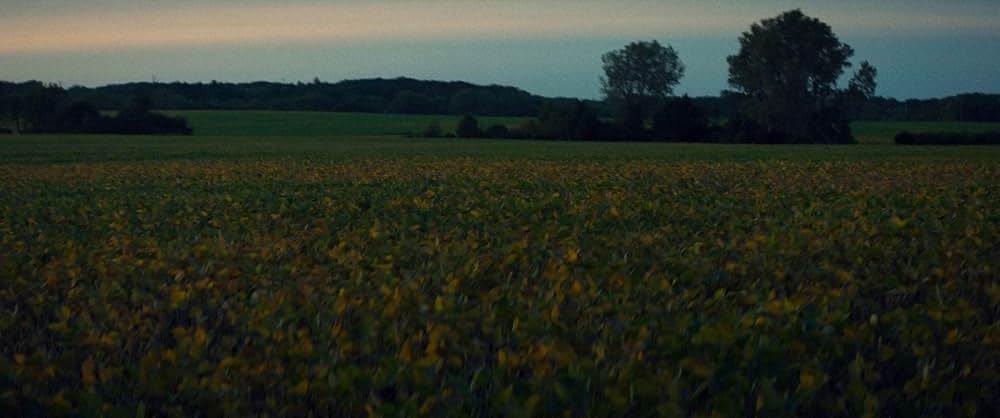 Broadcast Signal Intrusion（原題）の画像