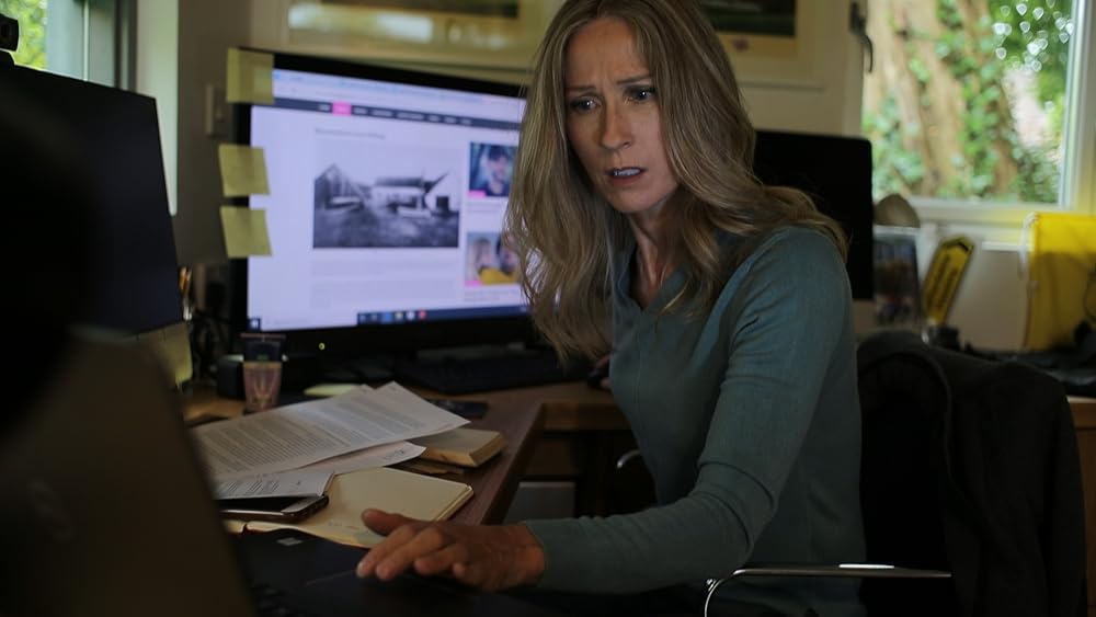 透明人間 インビジブルの画像