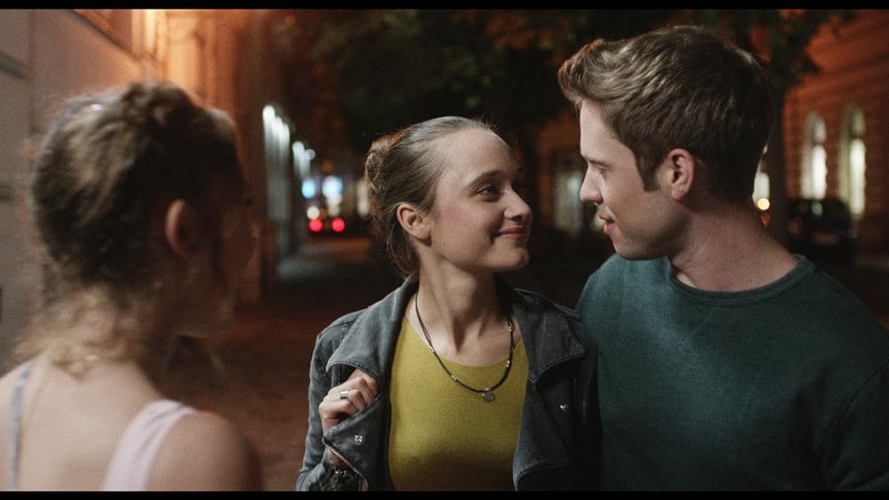 ファッキン・ドラマの画像