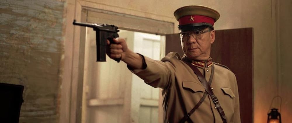 1944 サイパン攻防戦80年目の真実の画像