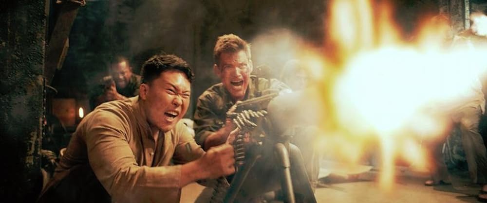 1944 サイパン攻防戦80年目の真実の画像