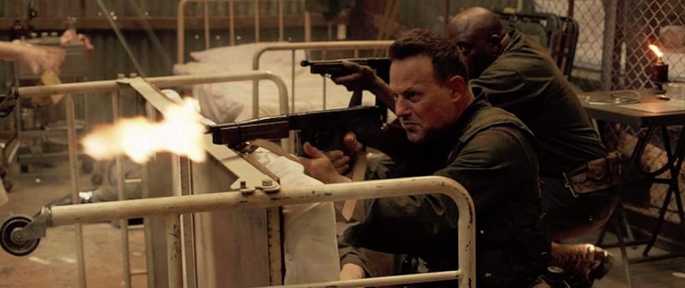 1944 サイパン攻防戦80年目の真実の画像