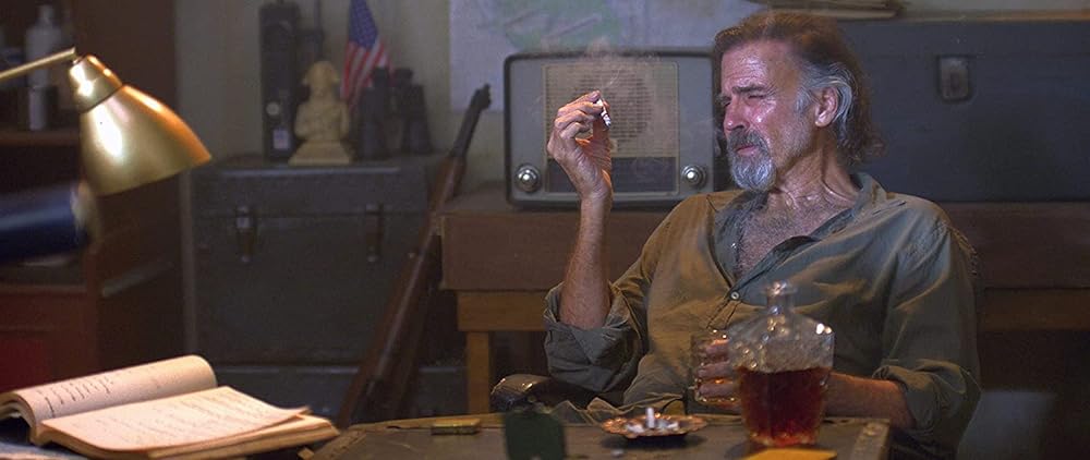 1944 サイパン攻防戦80年目の真実の画像