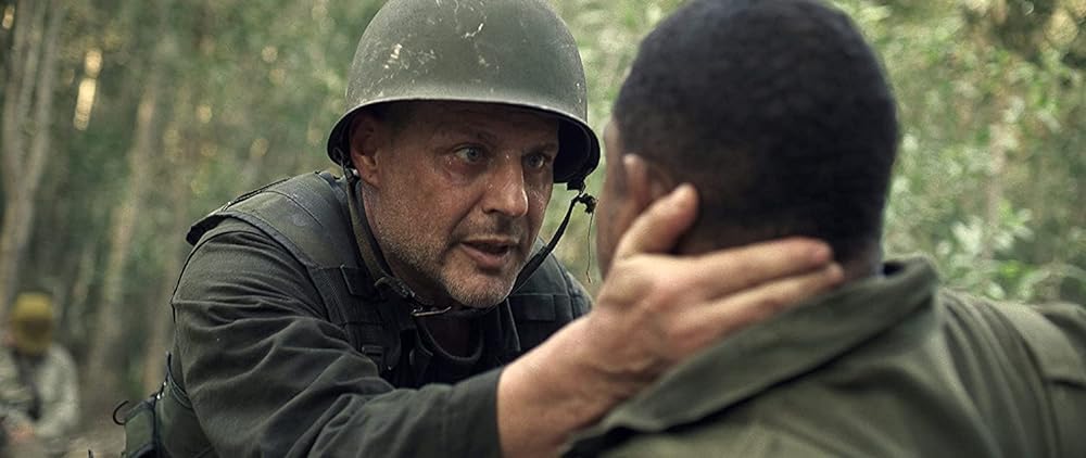 1944 サイパン攻防戦80年目の真実の画像