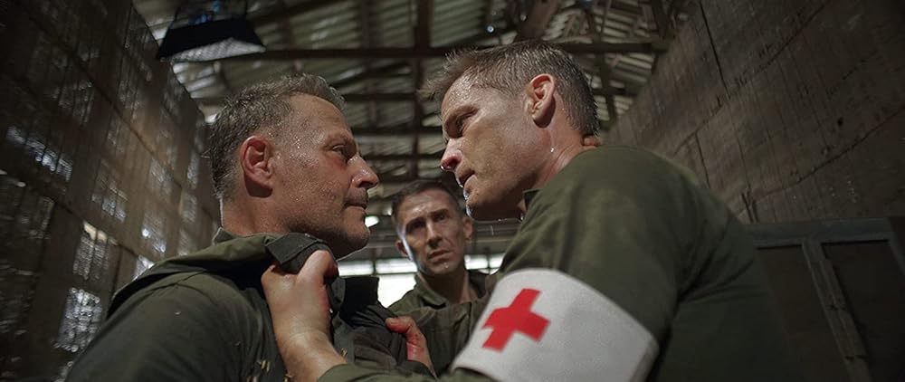 1944 サイパン攻防戦80年目の真実の画像