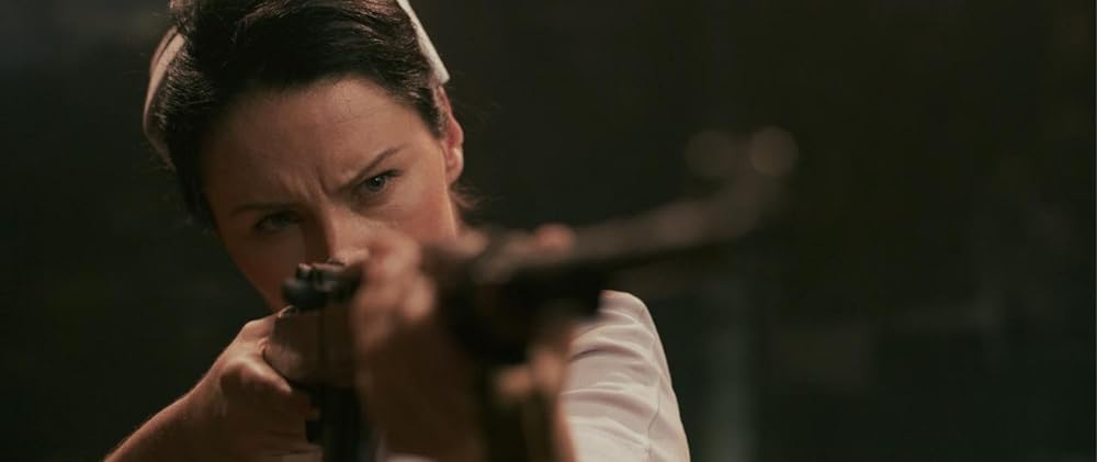 1944 サイパン攻防戦80年目の真実の画像